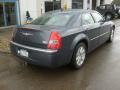 2008 300 Limited #7