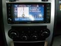 2008 300 Limited #8