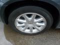 2008 300 Limited #9