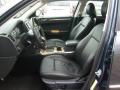 2008 300 Limited #10
