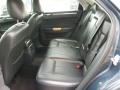 2008 300 Limited #11