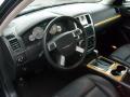 2008 300 Limited #12