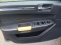 2008 300 Limited #13