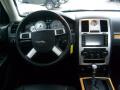 2008 300 Limited #16
