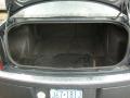 2008 300 Limited #17