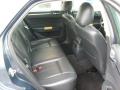 2008 300 Limited #18