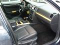 2008 300 Limited #19