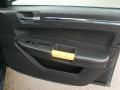 2008 300 Limited #20