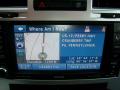 2008 300 Limited #21