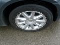 2008 300 Limited #22