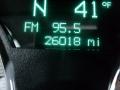 2008 300 Limited #23
