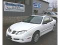 Click for details. 2005 Pontiac Sunfire Coupe