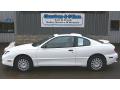 2005 Sunfire Coupe #2