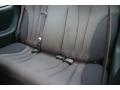 2005 Sunfire Coupe #3