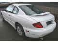 2005 Sunfire Coupe #5