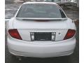 2005 Sunfire Coupe #6