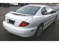2005 Sunfire Coupe #8