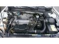  2005 Sunfire 2.2 Liter DOHC 16V ECOTEC 4 Cylinder Engine #10