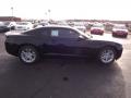 2013 Camaro LT Coupe #4