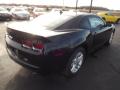 2013 Camaro LT Coupe #5
