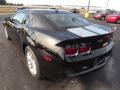 2013 Camaro LT Coupe #7
