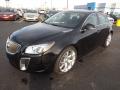 Click for details. 2013 Buick Regal GS