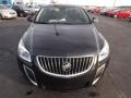 2013 Regal GS #2 2013 Regal GS #2