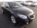 2013 Regal GS #3 2013 Regal GS #3