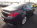 2013 Regal GS #5 2013 Regal GS #5