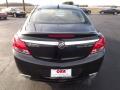 2013 Regal GS #6 2013 Regal GS #6