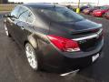 2013 Regal GS #7 2013 Regal GS #7