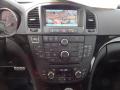 Controls of 2013 Buick Regal GS #10 Controls of 2013 Buick Regal GS #10