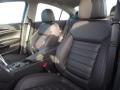 Front Seat of 2013 Buick Regal GS #12 Front Seat of 2013 Buick Regal GS #12