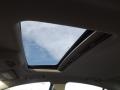 Sunroof of 2013 Buick Regal GS #14 Sunroof of 2013 Buick Regal GS #14