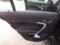 2013 Regal GS #16 2013 Regal GS #16