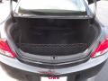 2013 Regal GS #18 2013 Regal GS #18