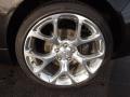 2013 Buick Regal GS Wheel #19 2013 Buick Regal GS Wheel #19