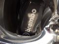 Brembo brakes #21 Brembo brakes #21