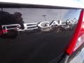 Regal GS #22 Regal GS #22