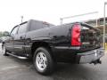 2005 Silverado 1500 LS Crew Cab #5