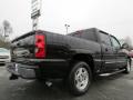 2005 Silverado 1500 LS Crew Cab #7