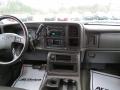 2005 Silverado 1500 LS Crew Cab #18