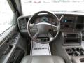 2005 Silverado 1500 LS Crew Cab #20