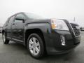 Click for details. 2013 GMC Terrain SLT