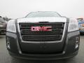 2013 Terrain SLT #2