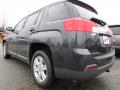 2013 Terrain SLT #5