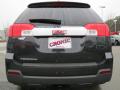 2013 Terrain SLT #6