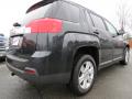 2013 Terrain SLT #7