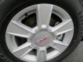 2013 Terrain SLT #8