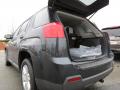 2013 Terrain SLT #12